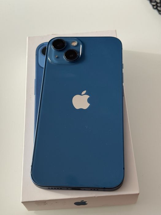 IPhone 13 128gb