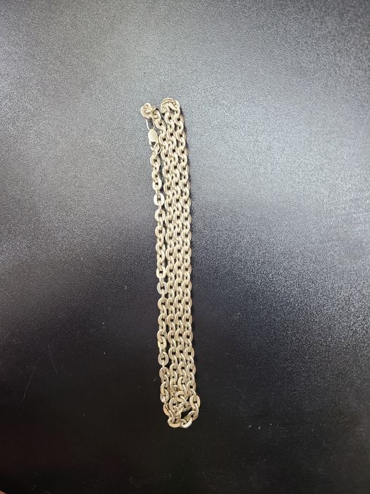 Продаётся серебро спочка