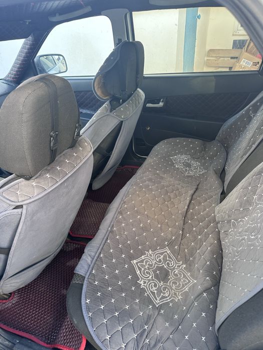 приора сатылады