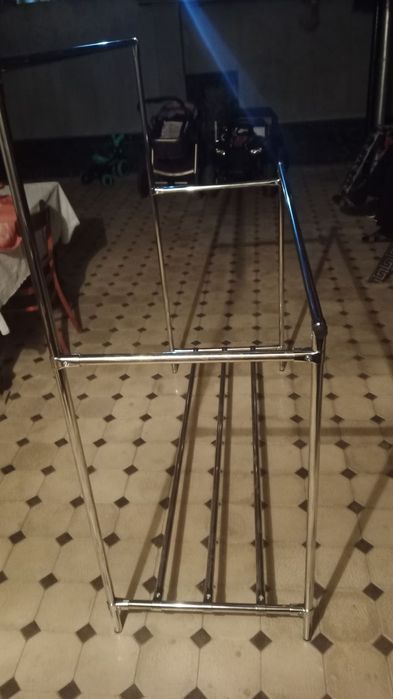 Gardirob kiyim magazinlar atelyelar uchun