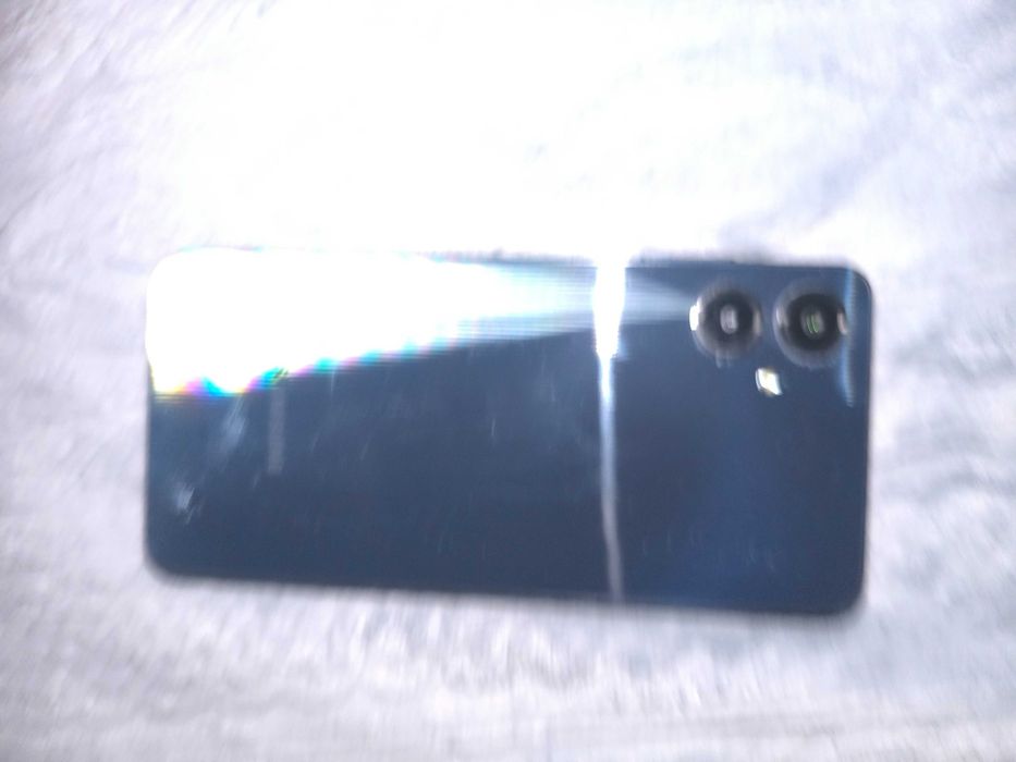 Samsung A06 идеальное состояние.