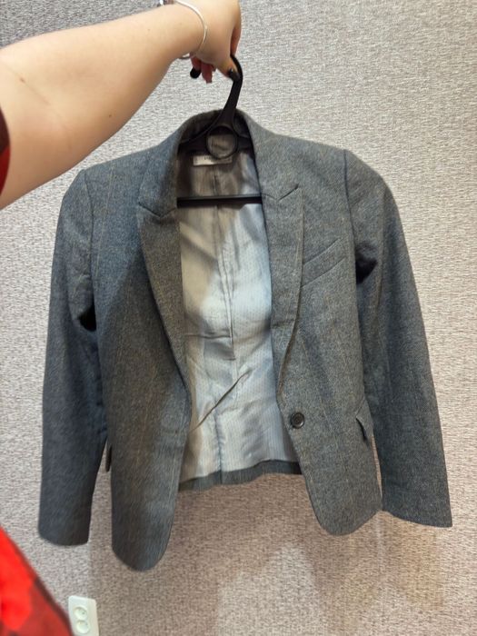 Женская одежда, размер s