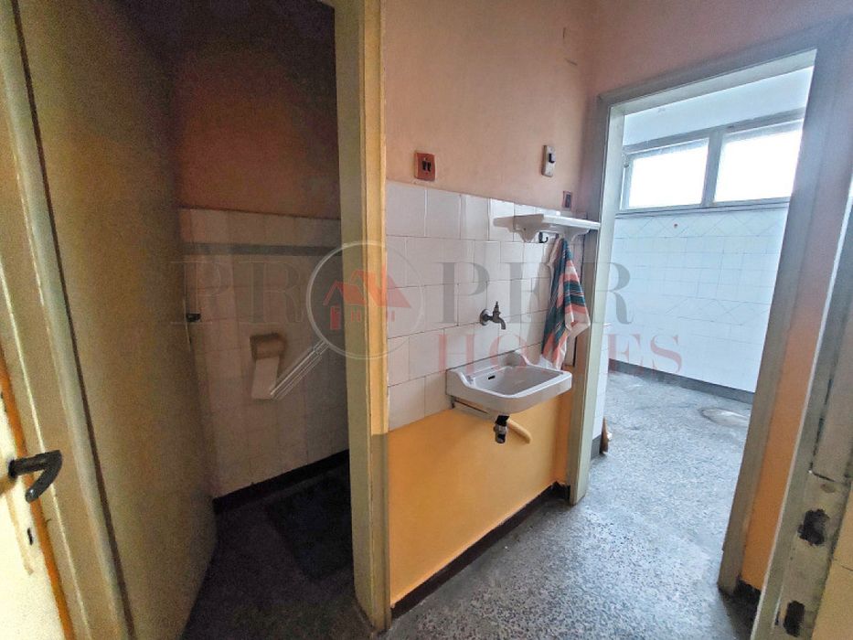 Продава се Многостаен апартамент в Велико Търново, Акация - 162 кв.м за 1235 €/кв.м - Снимка #12