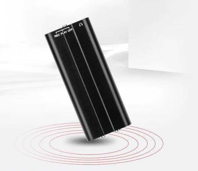 диктофон, диктафон, битта зарядкада 2 кундан кўп ёзади. 8 гб хотира