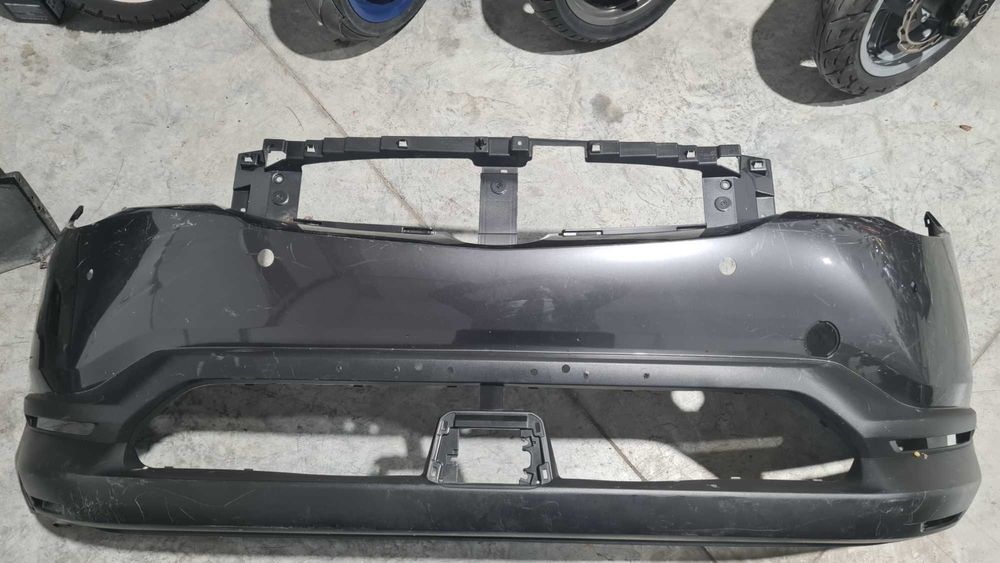 Броня Тойота Aygo Айго CHR Цхр Решетка C-HR Ц-ХР Мазда CX 3 5 MX ЦХ МХ