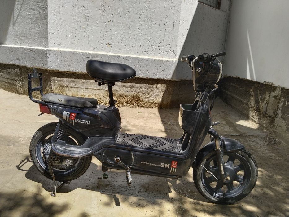 Бағасы 40000 саудасы бар