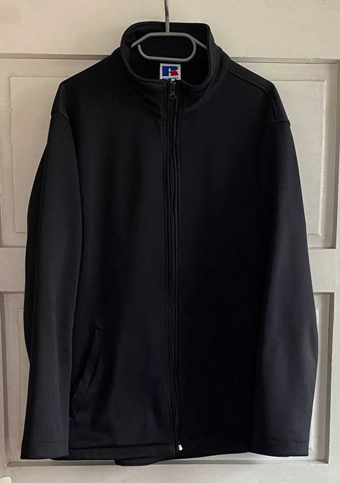 Намаление-5 бр.Якета дамски,топли и водо-ветро устойчиви,с отделни цени