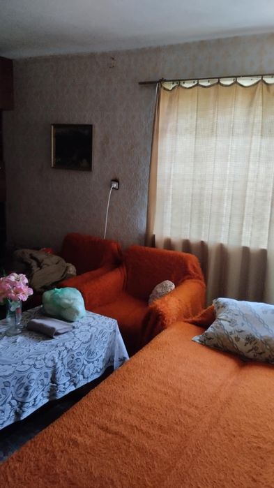 Продава се Къща в с. Белоградец, Област Варна - 70 кв.м за 858 €/кв.м - Снимка #3