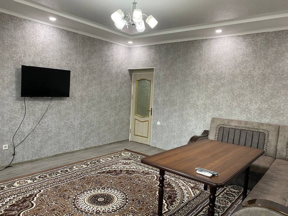 Чорсу Коратош 2/3/9 inbazar Karzinka Узок муддатга Берилади