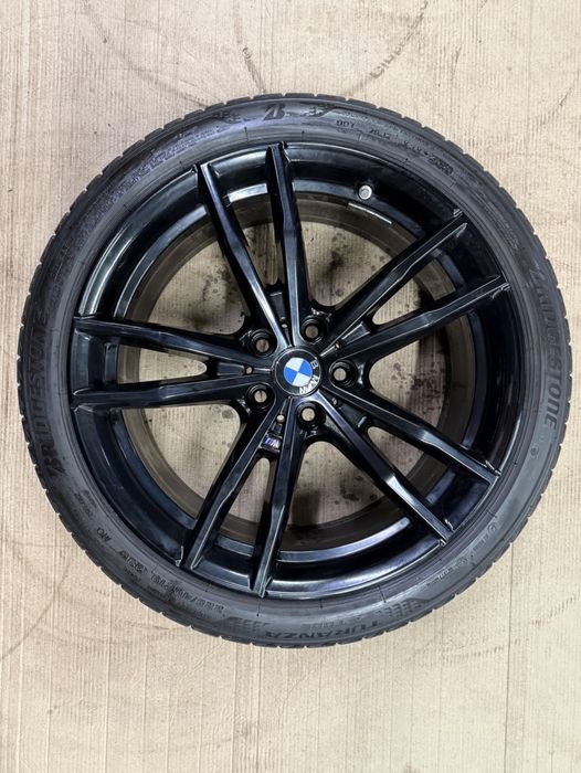 Jante BMW seria 3 g20