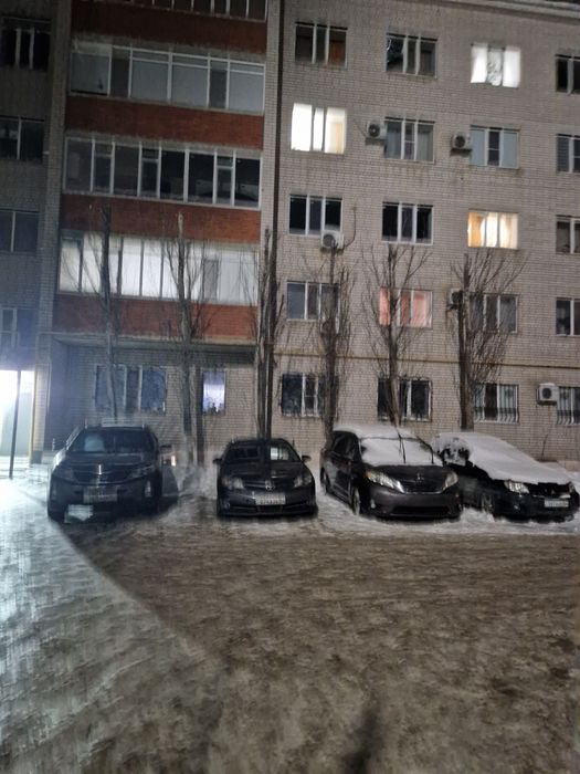 Продам 2кв 90 квм