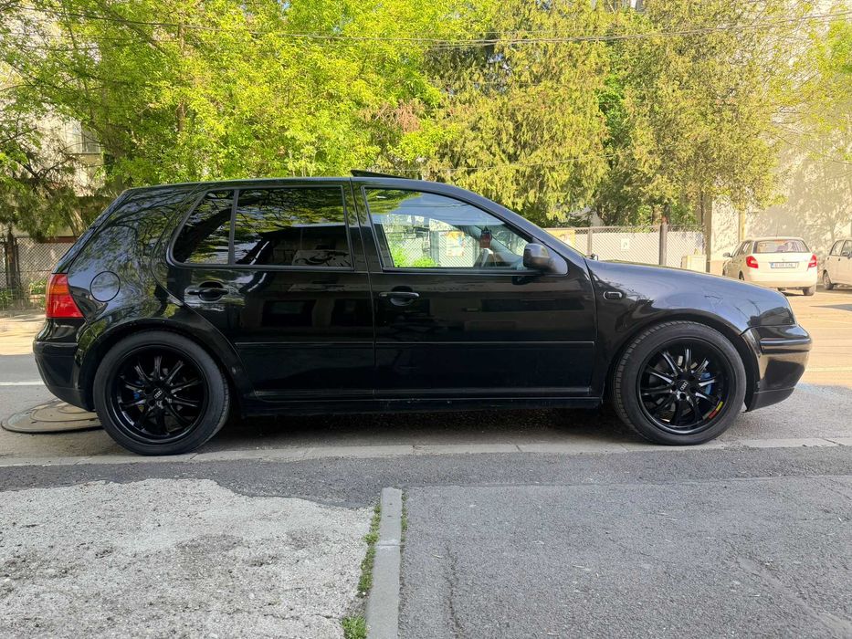 Jante 5x100 R17 Alutec