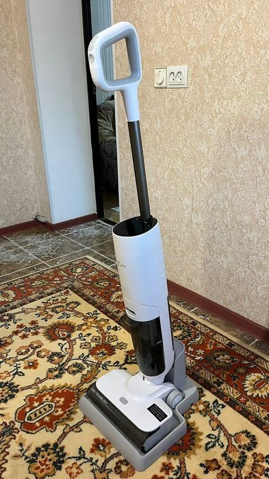 Продается пылесос для уборки