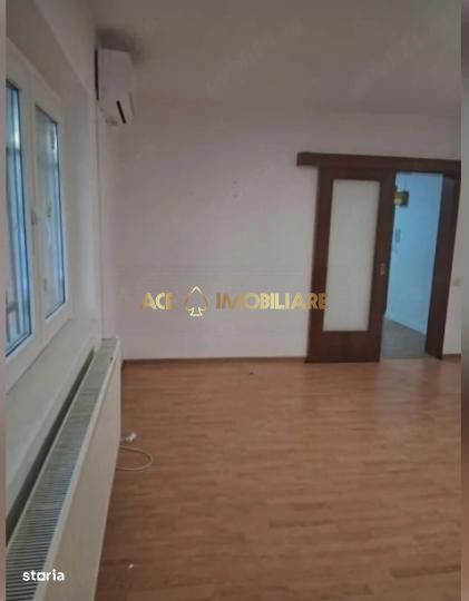 2 Camere de vanzare | Nerva Traian | Metrou | Centrala proprie