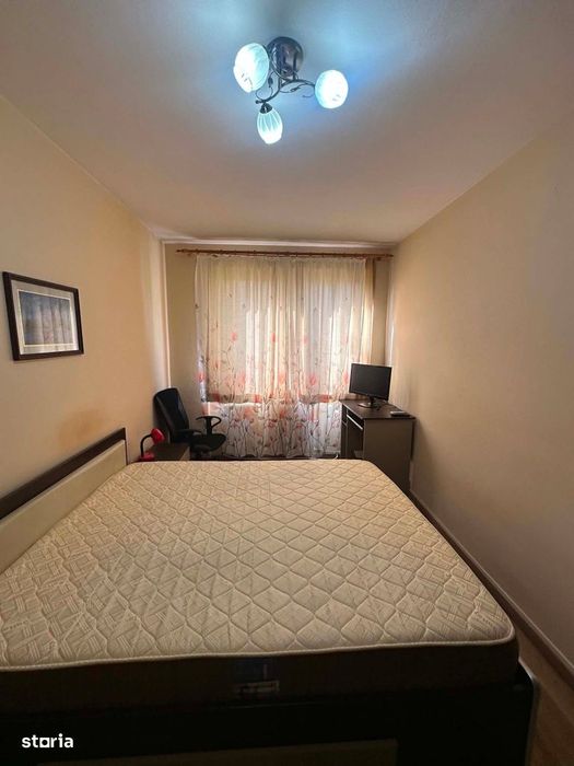 Ap.2 camere,Centru