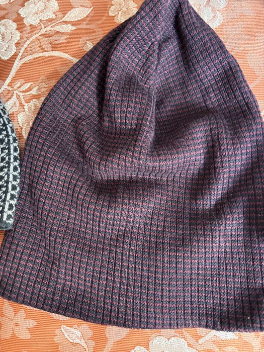 Продам сумки кожа. Шапка норка жен