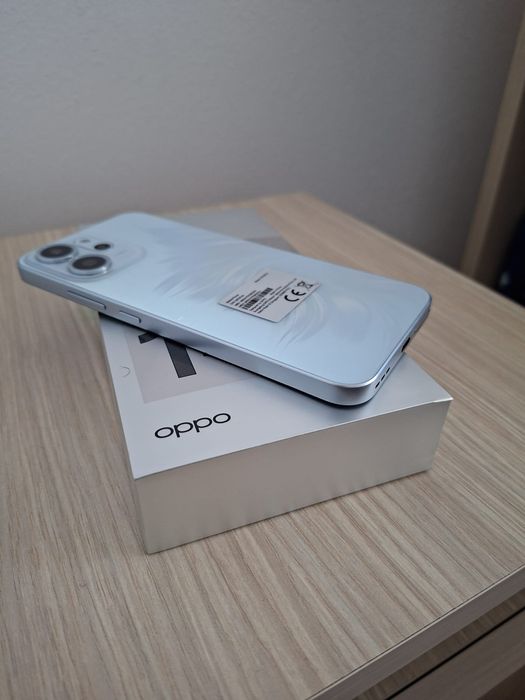 Oppo Reno 14f 5g 8/256 GB