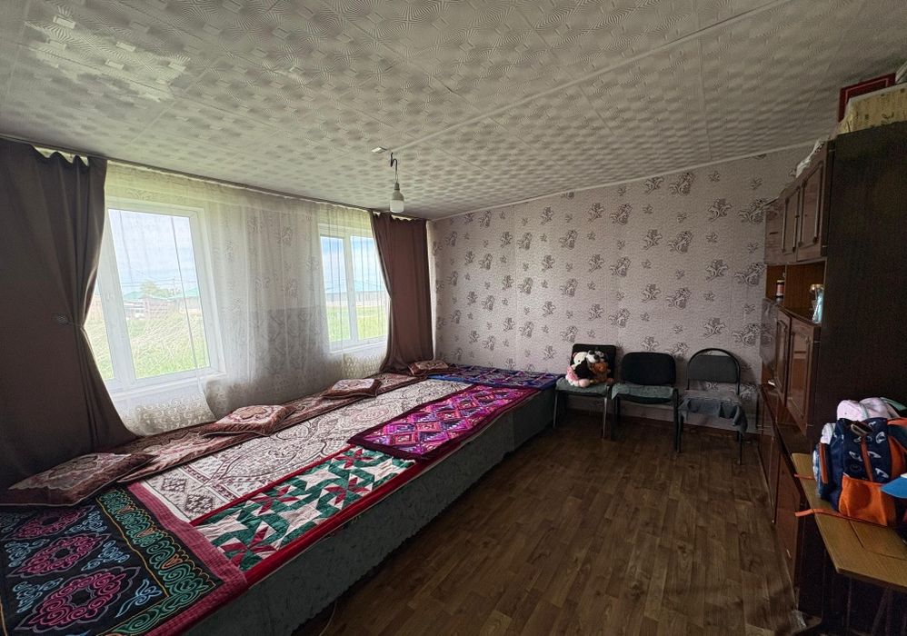 Продажа дома , Уй сатылады