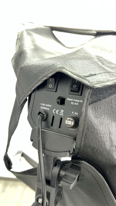 Продам Софт бокс