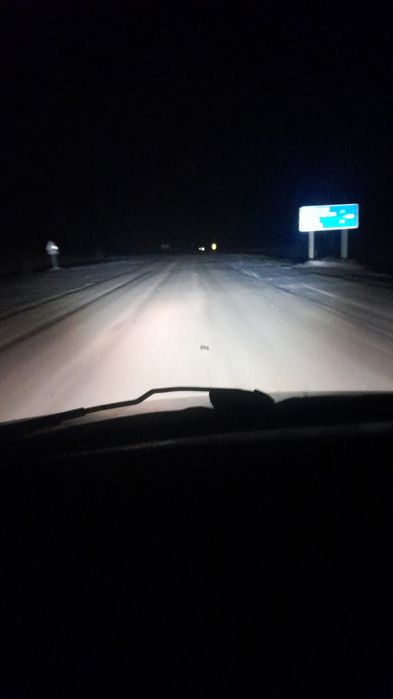 Продам  пасат б3 универсал 1.8гб