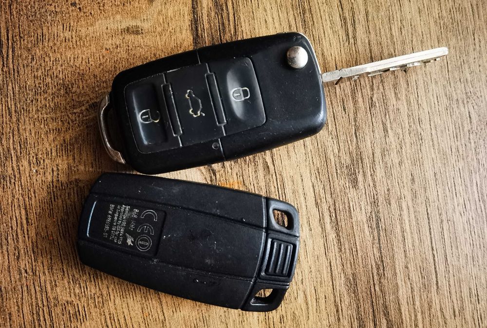 Chei VW,Ford,BMW