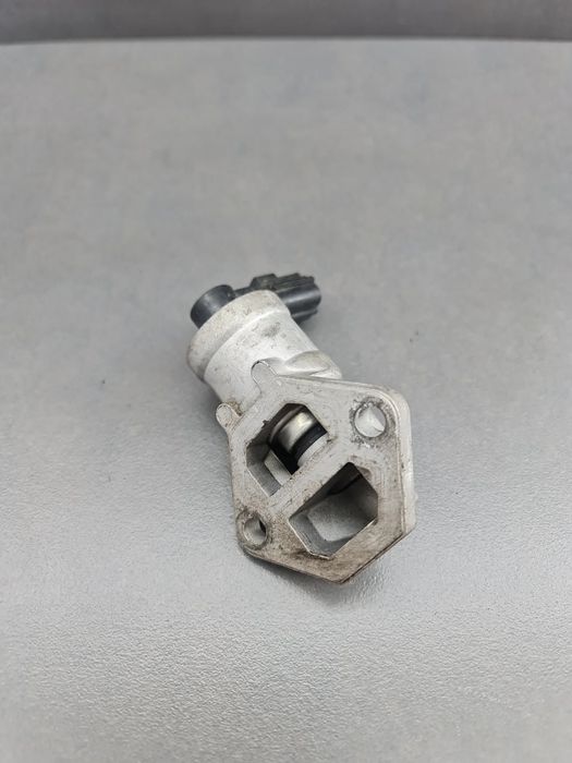 Supapa relantii 240610078 Ford Mondeo 2000 1.8 MT (110 hp)