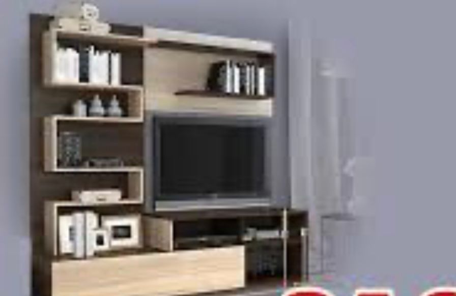 Горка для зала в отличном состоянии