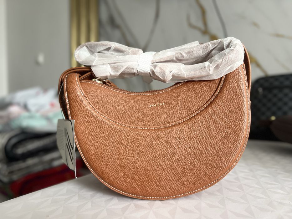 Женские сумки/bags