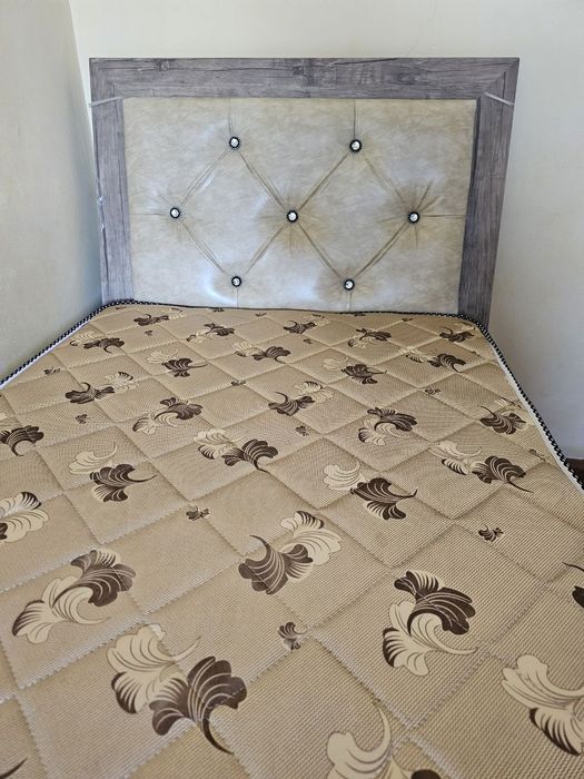 Mebel sotiladi holati yangi ideal