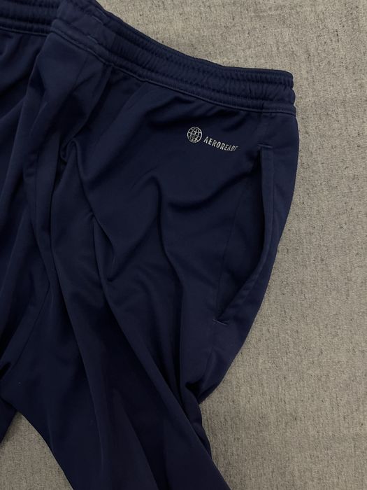 штаны,шорты adidas original