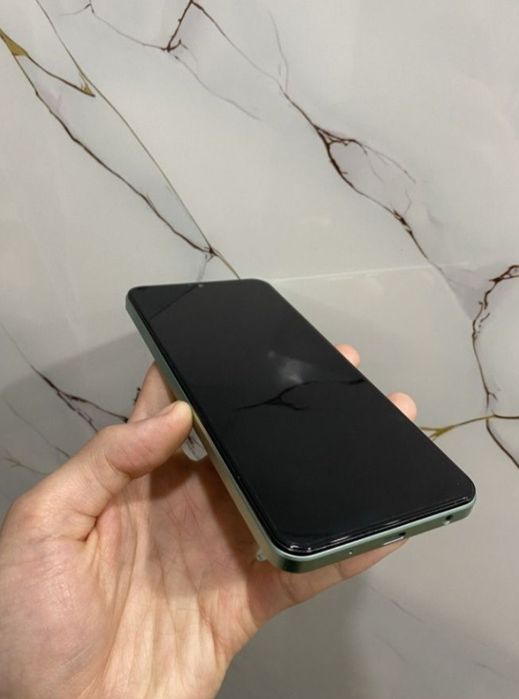 Продам телефон Vivo Y03