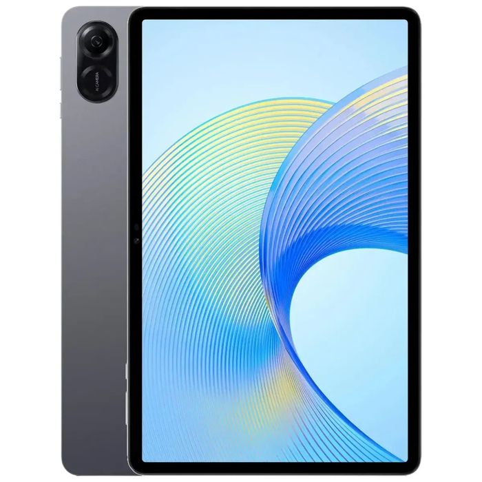 Планшет Honor pad x9 4/128GB