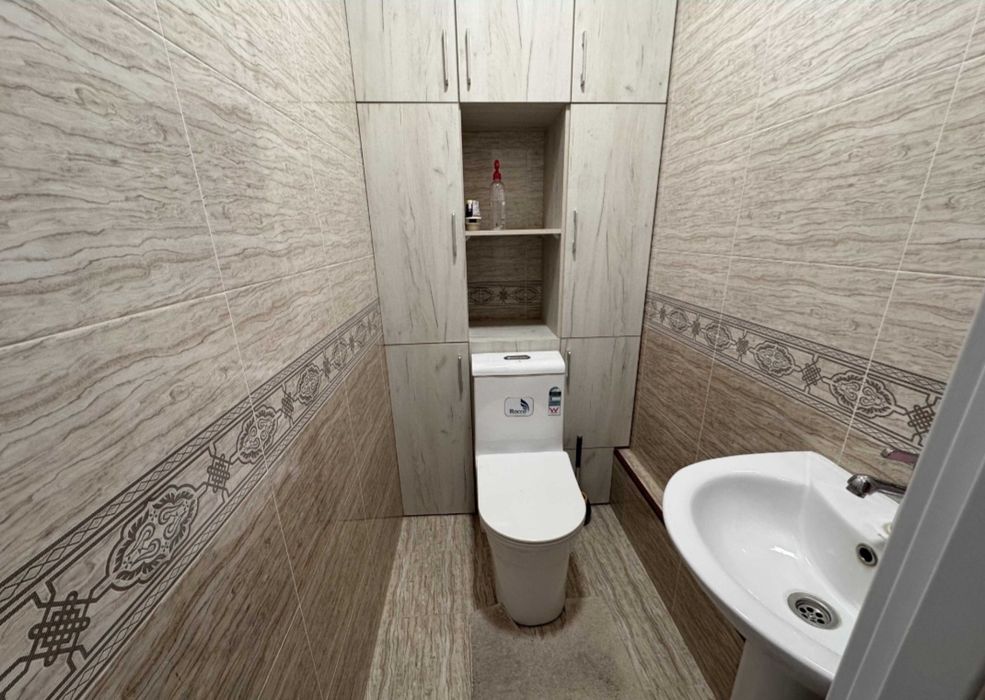 Ойбек Кунаева 4/6/9 Евро Новый Лифт Центр срочно спешите купить