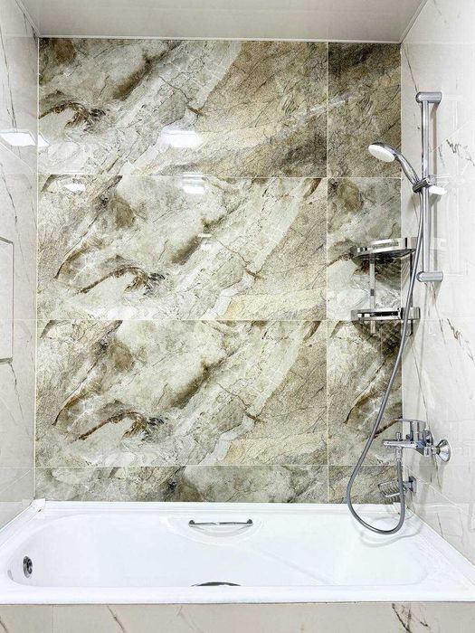 СРОЧНО только для семей сдаётся  2Х комнатная квартира на Лабзак!