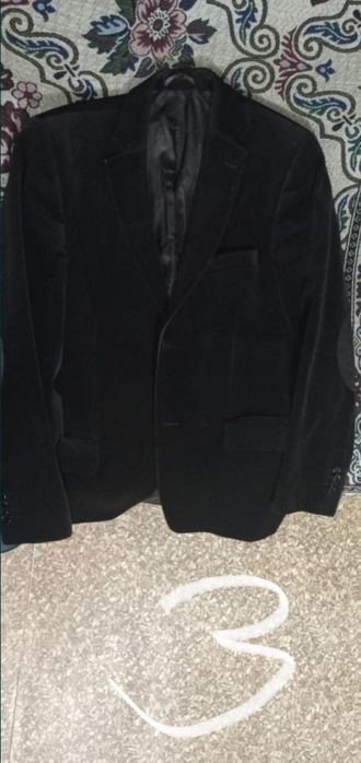 Продам брюки и пиджаки