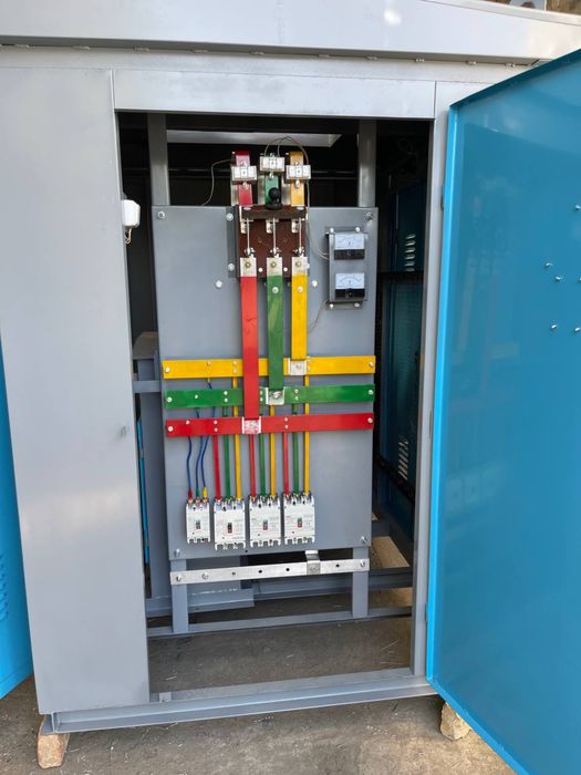 Принимаем заказы на трансформаторы Гарантия 3год Качество отличное