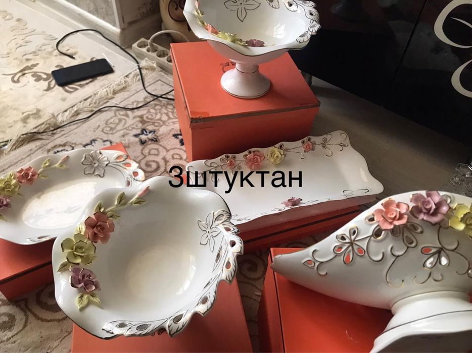 Срочно сатылады арзан беремин келисип