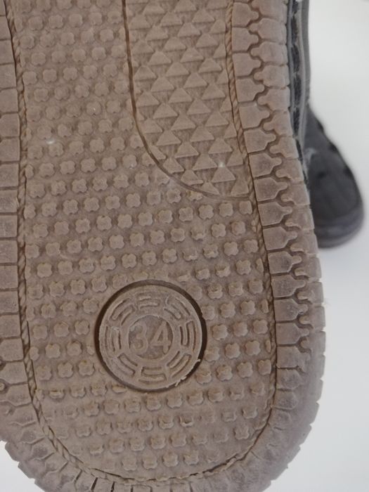 Все по 1000 тенге