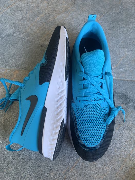 Incaltaminte sport Nike