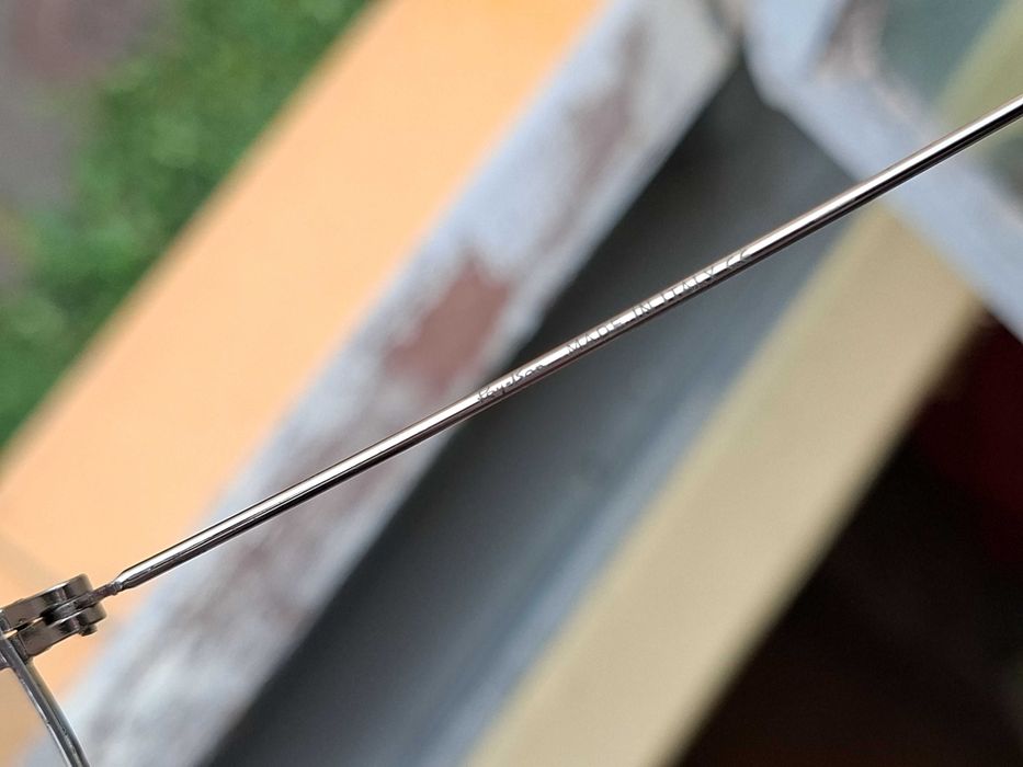 ochelari soare Ray Ban Rb3025 Aviator