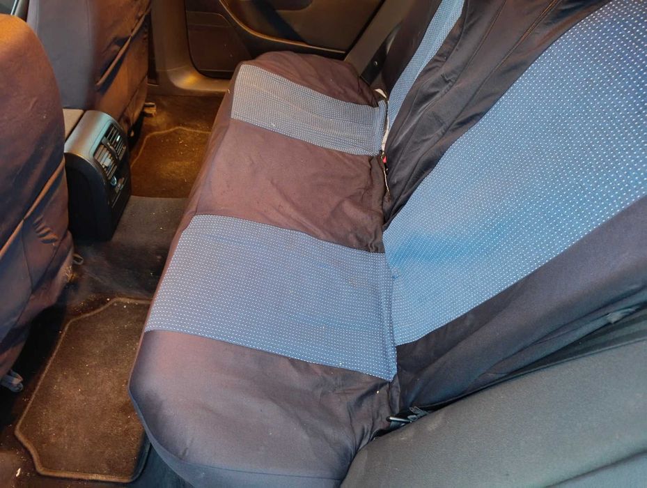 Vând Volkswagen passat