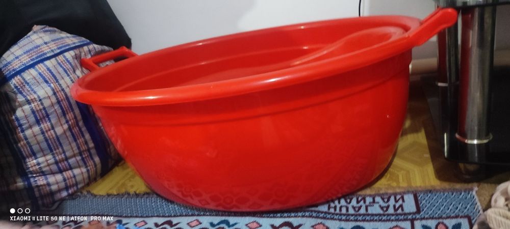 Тазик сатылады арзан