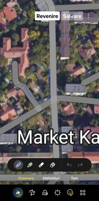 Vand casa Timisoara Calea Girocului