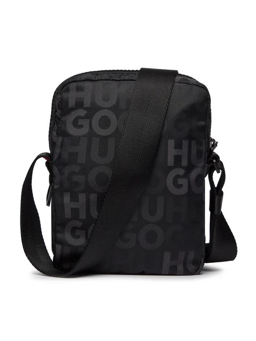 Мъжка Чанта / Хуго  / Налична  !!