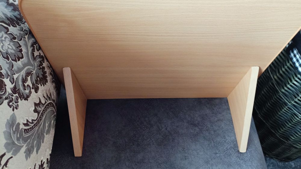 Продам новую полку