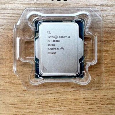 Продаются игровой ПК б/у