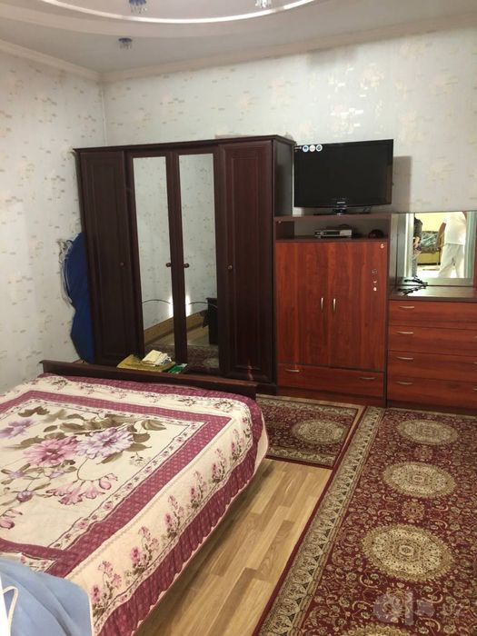Сдаеться участок в аренду