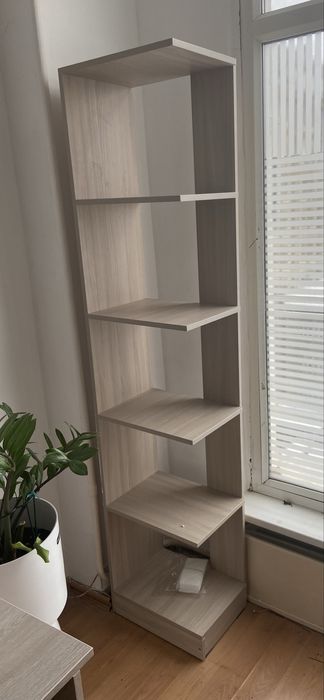 Мебель для офиса