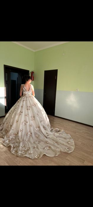 Көйлек сатылады 50 000тг