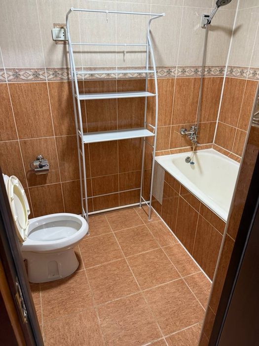 Аренда дома Мирабадский район